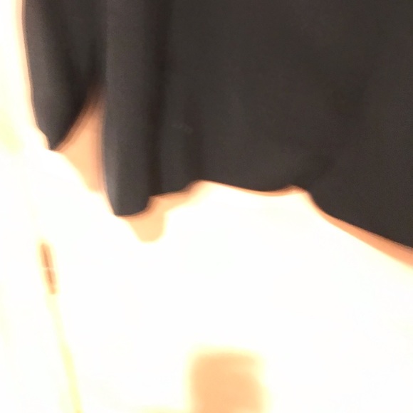 Jacket - Picture 2 of 4